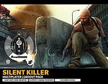 maxpayne3silentkiller011112.jpg