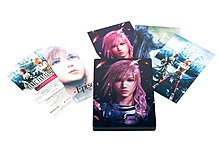 final_fantasy_xiii-2_po_we_13.jpg