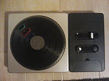 2014-01-25-19.17.49.jpg