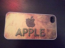 photo-1.jpg