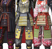 samurailightining._v379648370_.jpg