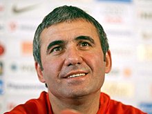 gheorghe_hagi.jpg
