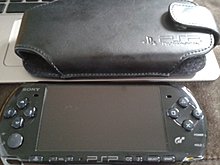 psp-3004.jpg