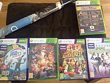 xbox-jocuri.jpg