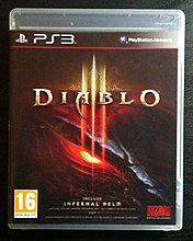 diablo3_1.jpg