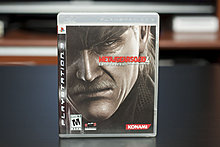 mgs4_1.jpg