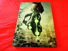 tom-clancy-steelbook.jpg