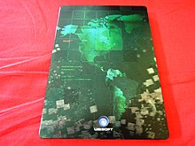 tom-clancy-steelbook-verso.jpg