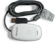 xbox_360_wireless_receiver.png