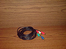 dsc04130.jpg