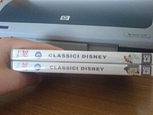 games-2.jpg