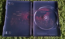 20150515_170632.jpg