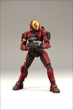 eva.jpg