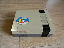 nes-001.jpg