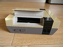 nes-002.jpg