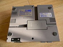 nes-003.jpg