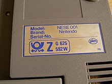 nes-005.jpg