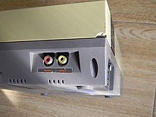 nes-007.jpg