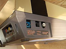 nes-008.jpg
