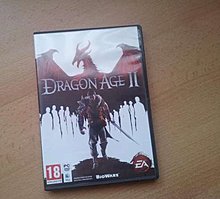 52639659_1_644x461_joc-pc-dragon-age-ii-brasov_rev006.jpg