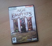 52639345_1_644x461_joc-pc-age-empires-iii-brasov_rev006.jpg