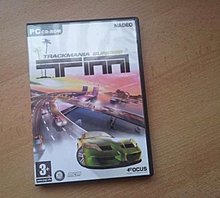 52639217_3_644x461_joc-pc-trackmania-bunrise-jocuri_rev002.jpg