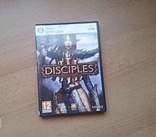 52638799_4_644x461_joc-pc-disciples-iii-electronice-si-electrocasnice.jpg
