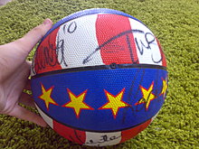 12062009616.jpg