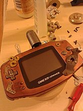 gba-steampunk.jpg