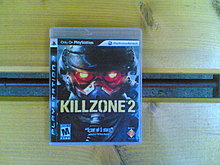 k21.jpg
