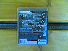 k22.jpg