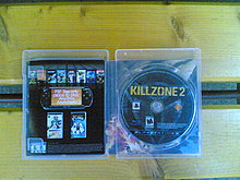 k23.jpg