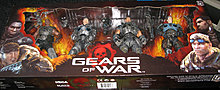 pachet_action_figures_gears_of_war_1.jpg