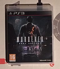 murdered_soul_suspect.jpg