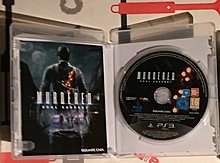 murdered_soul_suspect2.jpg