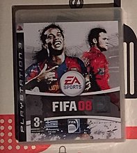 fifa08.jpg