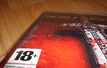dsc03175res.jpg
