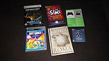 20160124_233524.jpg