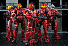 halo_spartans.jpg