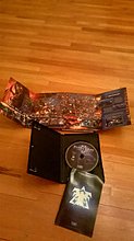 wp_20160208_20_42_57_pro.jpg