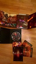 wp_20160208_20_45_25_pro.jpg