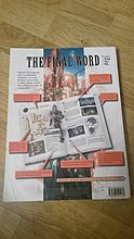 20160426_211121.jpg