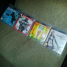 img_20160524_150210.jpg