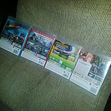 img_20160524_150245.jpg