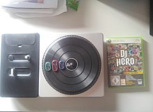 img_20140613_180146.jpg