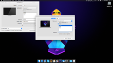 screen-shot-2016-06-01-08.31.46.png