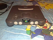 29062009292.jpg
