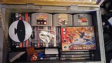 20160703_204229.jpg