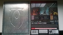 wp_20161003_15_26_34_pro.jpg