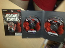 02072009242.jpg